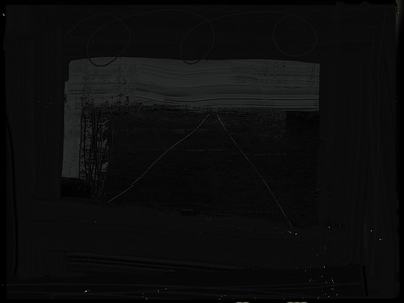 08-11