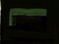 08-12
