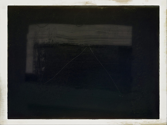 08-16