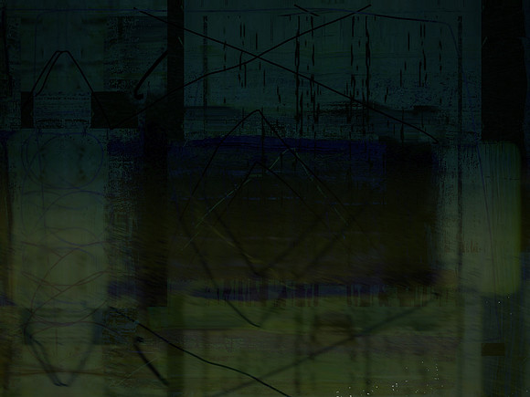 08-21