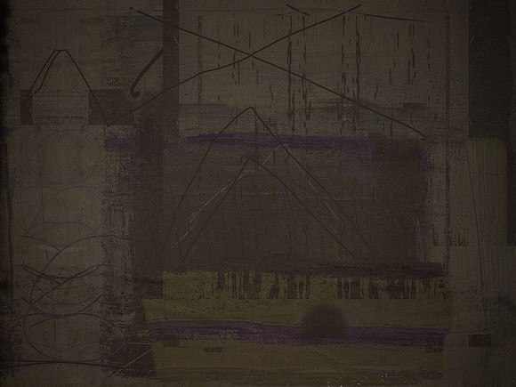 08-23