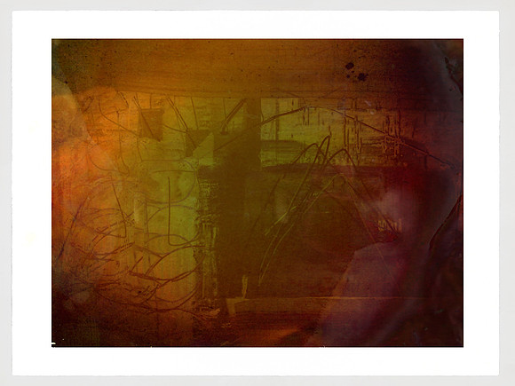 08-32