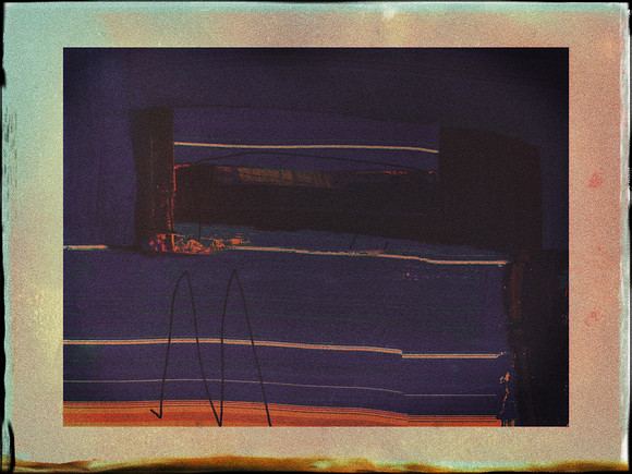 08-35