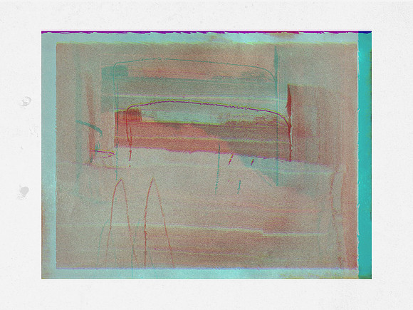 08-50