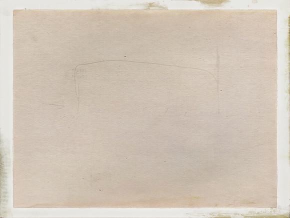 08-57