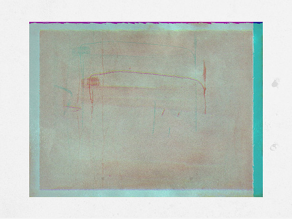 08-63