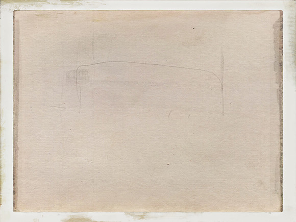 08-71