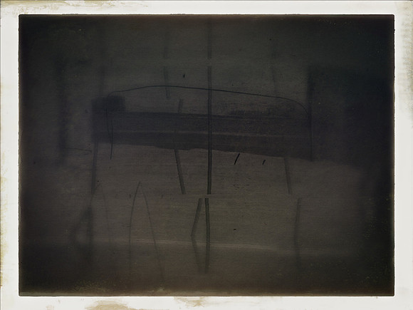 08-74