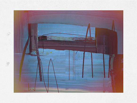 08-80