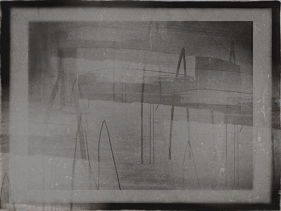 08-83