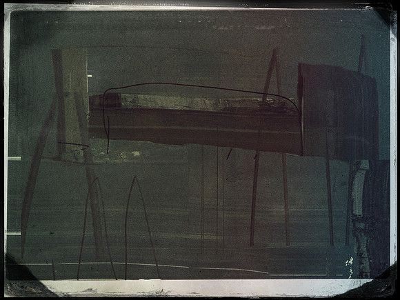 08-87