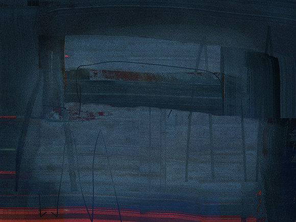 08-88