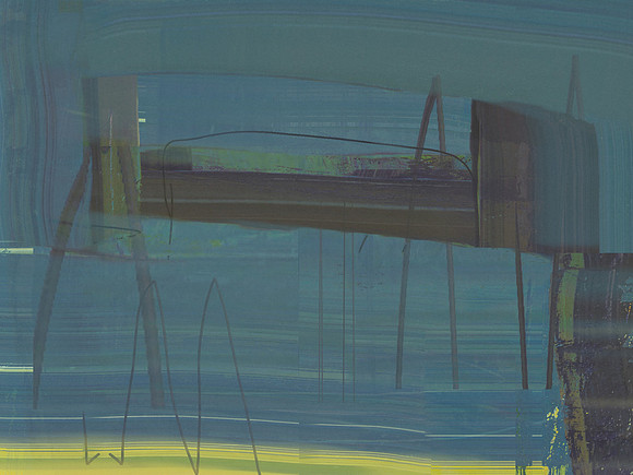 08-99