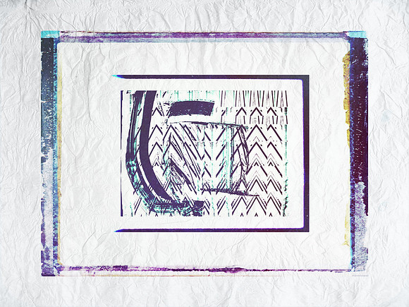 12-14