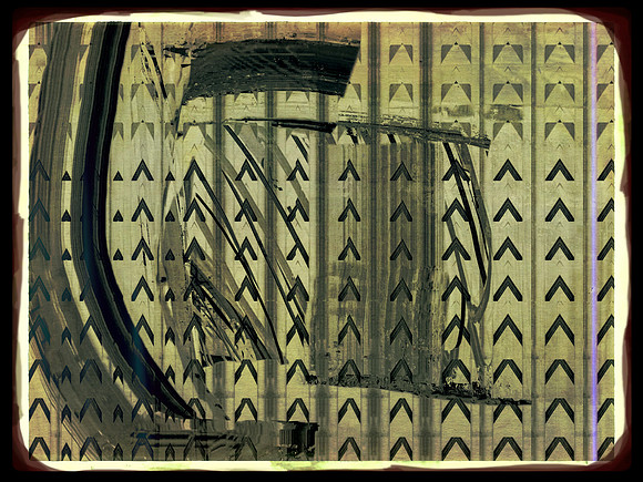 12-25