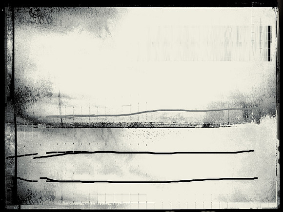 12-54