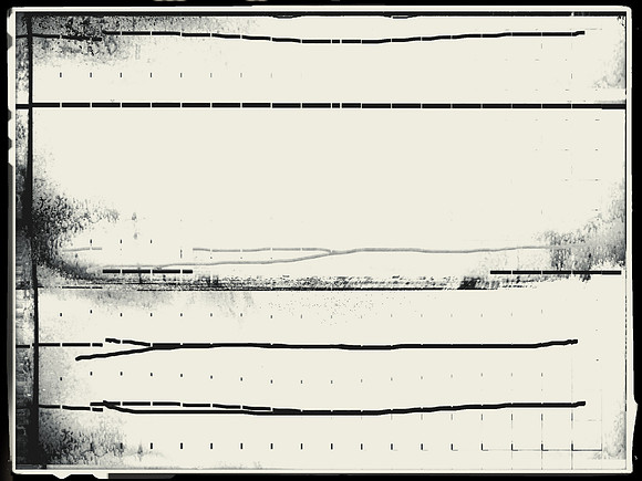 12-61