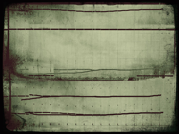 12-62