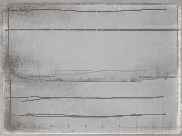 12-63