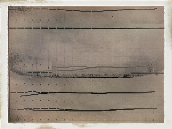 12-66