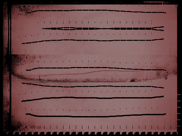 12-68