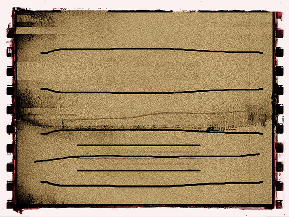 12-72