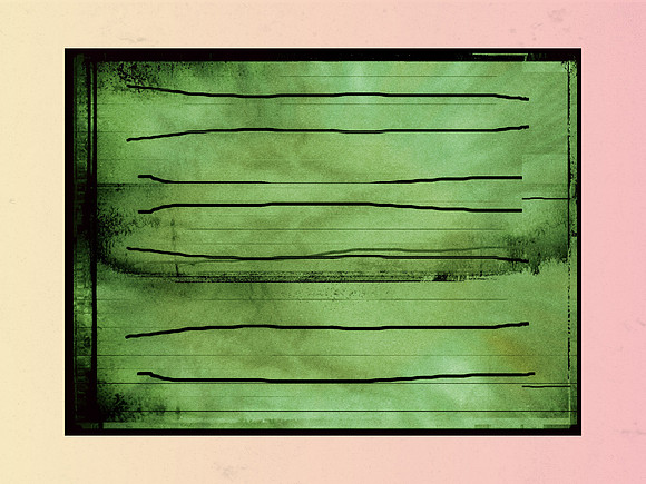 12-80