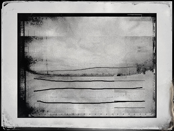 12-82