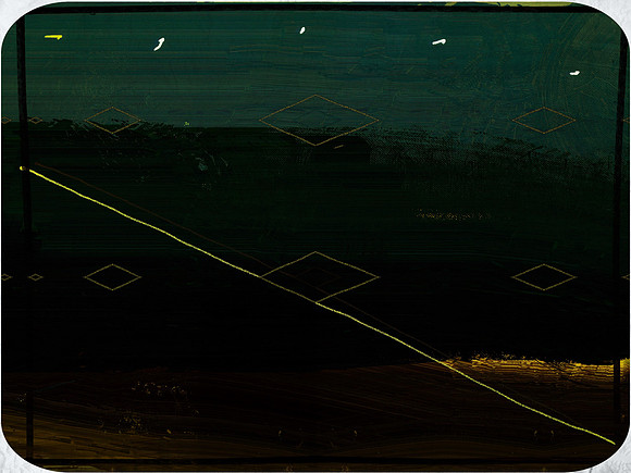 12-83