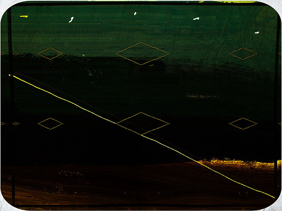 12-84