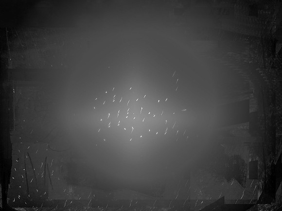 22-63