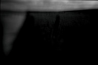 2012-01-12-89-8