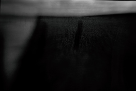 2012-01-12-89-8