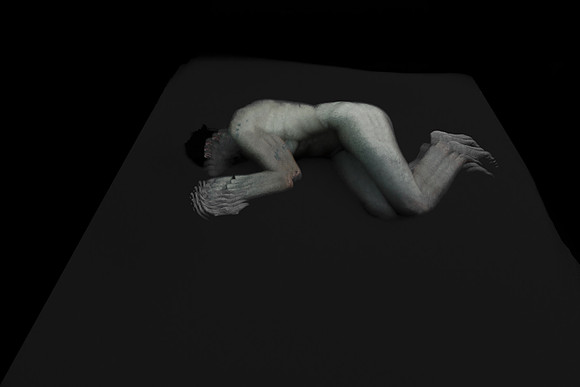 210314 #42