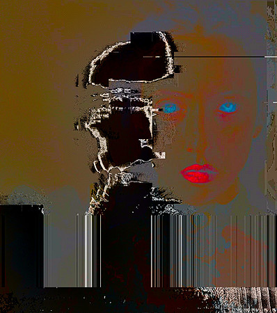 5-87