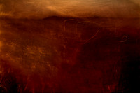 sea of blood #1
