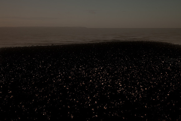 2012-01-02-157