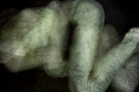 280314 #220-2