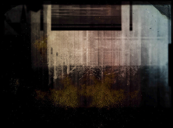 13-62