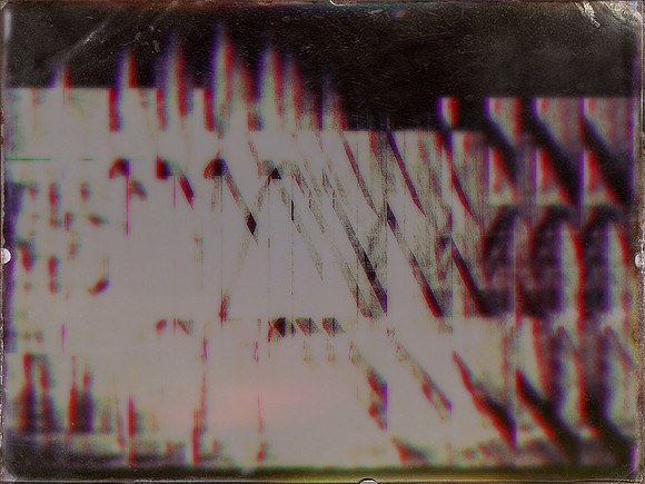 56-72