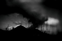 png-2013-2