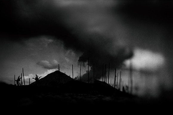 png-2013-2