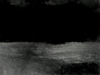 1-38