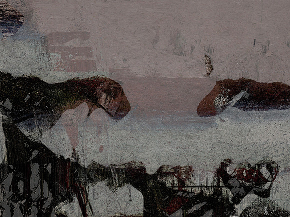 4-8