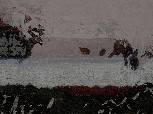 4-29