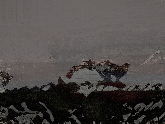 4-39