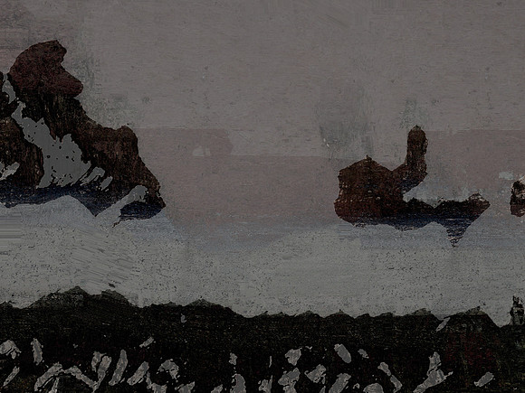 4-46