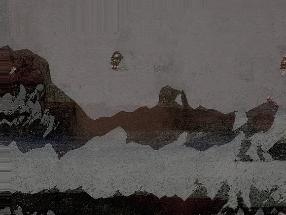 4-47