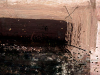 5-3