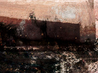 5-5